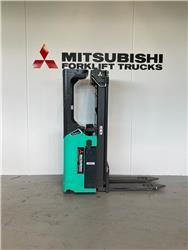 Mitsubishi SBR16N