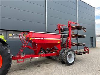 Horsch Maestro 8.75 CC