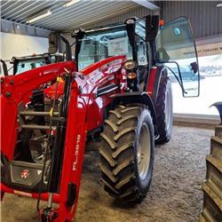 Massey Ferguson 5710
