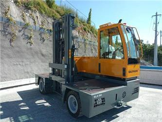 Baumann ELX50/14/63TR