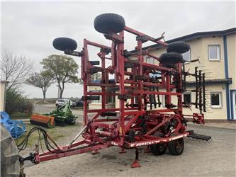 Horsch Terrano 10 FG