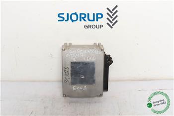 Case IH CVX120 ECU