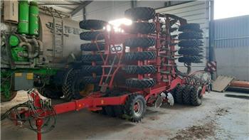Horsch Pronto 6 DC