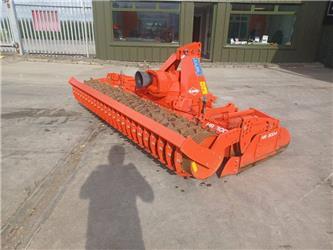 Kuhn HR 3004