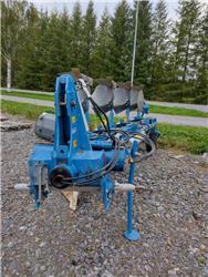 Överum VF-CX 4975H
