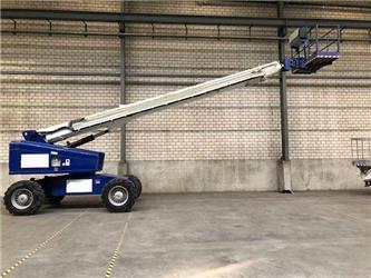 HAB T 24 K5