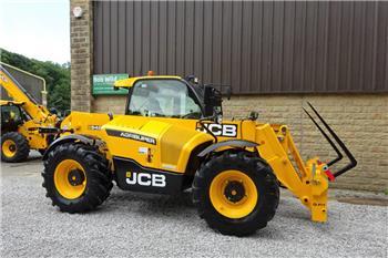 JCB 542-70 Agri Super