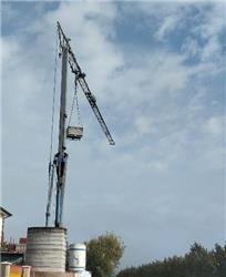  MASOL GHT 3010