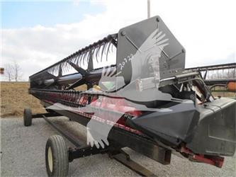 Case IH 1020