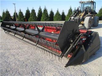 Case IH 1020