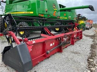Case IH 1020