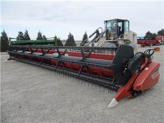 Case IH 2020