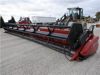 Case IH 2020