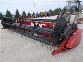 Case IH 2020