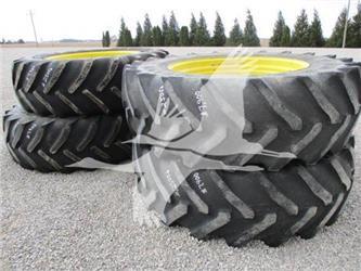 Goodyear 620/70R46