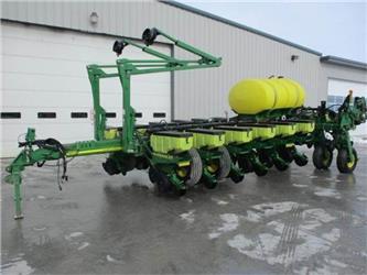 John Deere 1770NT