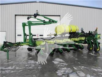 John Deere 1770NT