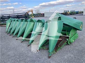 John Deere 693