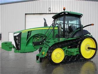 John Deere 8370RT