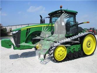 John Deere 8370RT