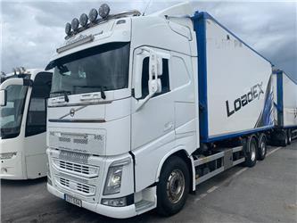 Volvo Volvo