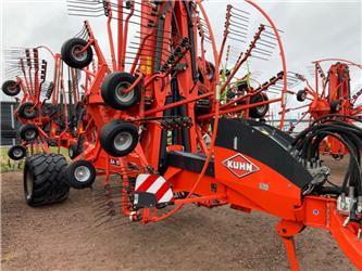 Kuhn GA 15131