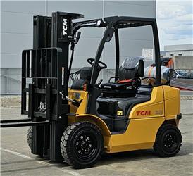 TCM FGE25-E2