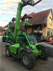 Merlo MF29.6