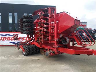 Horsch Pronto 6 DC