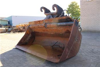 Beco NGT-5-2500