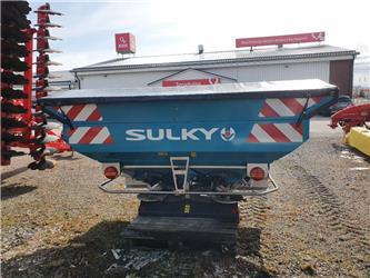 Sulky DX 30+