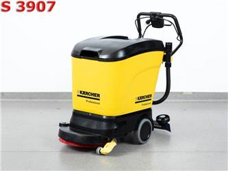 Kärcher BD 40/25 C 230V