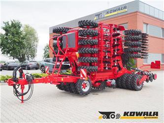 Horsch Pronto 6 DC