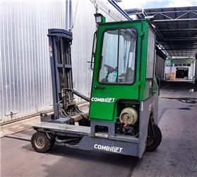 Combilift C 4000