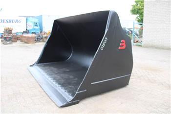 Beco WG-2750
