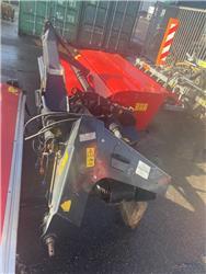 Vicon EXTRA 632T PRO