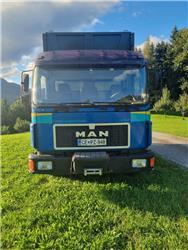 MAN 12.222