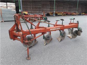 Kverneland A3NR