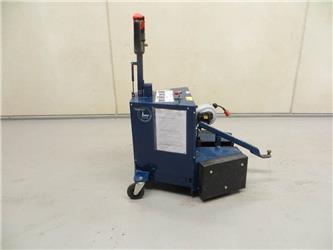  Trans lift TLD1806