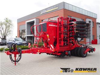 Horsch Pronto 6 DC