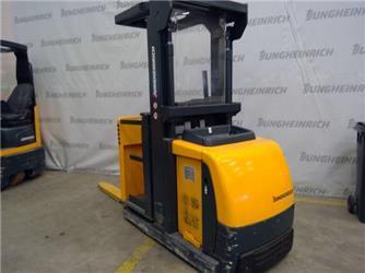 Jungheinrich EKS 110 Z