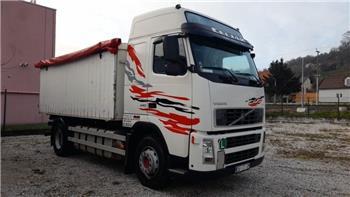 Volvo FH 440
