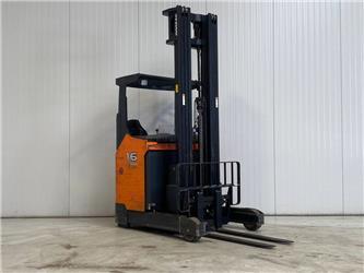 Doosan BR16JW- 7 PLUS