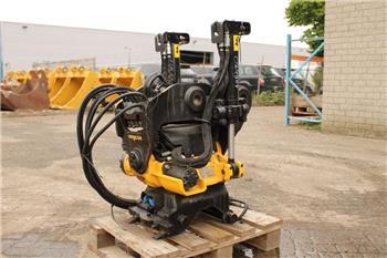 Engcon CWTR-EC209
