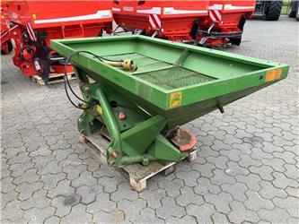 Amazone ZAU 1001