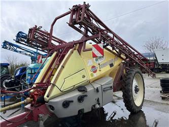 Hardi Commander 3200