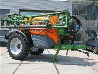 Amazone UX 5200
