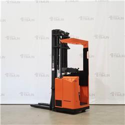BT SSE160