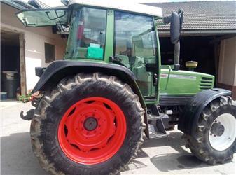 Fendt Farmer 309