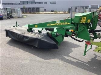 John Deere 331